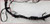 2002 XJ8 TRUNK Boot WIRE Fuse Trunk Harness LNG3070BB