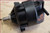Power Steering Pump with EVO option Rebuilt 3.8L SC 1989-1995 Thunderbird SC