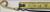 1985 Ford Ranger Bronco 2 2.9 Engine Oil DIP Stick Dipstick E47E-6750-AB