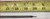 1985 Ford Ranger Bronco 2 2.9 Engine Oil DIP Stick Dipstick E47E-6750-AB
