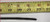 1975 1976 LTD Thunderbird Grand Marquis C6 Transmission Dipstick D5AP-7A020-BB