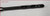 1975 1976 LTD Thunderbird Grand Marquis C6 Transmission Dipstick D5AP-7A020-BB