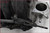 1999 2000 2001 2002 2003 Jaguar XJ8 4.0L Air Intake Manifold with Fuel Rail