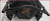 1999 2000 2001 2002 2003 Jaguar XJ8 4.0L Air Intake Manifold with Fuel Rail