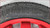 2000 to 2003 Jaguar XJ8 XJR Aston Martin Spare Rim 18" 115/85 R18 Unused MJC6119