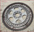 2004 05 06 07 2008 Jaguar XJR XJ8 XJ8L XF Engine Flex Plate V8 4.2