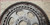 2004 05 06 07 2008 Jaguar XJR XJ8 XJ8L XF Engine Flex Plate V8 4.2