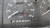 1994 FORD RANGER EXPLORER INSTRUMENT CLUSTER SPEEDOMETER F37F-10849-LB 138K