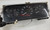 1994 FORD RANGER EXPLORER INSTRUMENT CLUSTER SPEEDOMETER F37F-10849-LB 138K