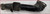 2000 01 02 2003 F150 F250 2C349R504AA 5.4L Triton Air Intake Hose Tube