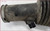 2000 01 02 2003 F150 F250 2C349R504AA 5.4L Triton Air Intake Hose Tube