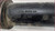 2000 01 02 2003 F150 F250 2C349R504AA 5.4L Triton Air Intake Hose Tube