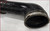 2000 01 02 2003 F150 F250 2C349R504AA 5.4L Triton Air Intake Hose Tube