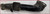 2000 01 02 2003 F150 F250 2C349R504AA 5.4L Triton Air Intake Hose Tube