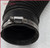 1994 95 1996 Ford F-150 4.9L MASS Air Intake Hose Duct tube F5TE-9R504-FB
