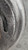 2004 05 06 2007 Jaguar XJR XJ8 Vanden Plas X350 Front Right Knuckle Hub Spindle