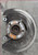2004 05 06 2007 Jaguar XJR XJ8 Vanden Plas X350 Front Right Knuckle Hub Spindle