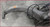 2004 05 06 2007 Jaguar XJR XJ8 Vanden Plas X350 Front Left Knuckle Hub Spindle