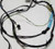 Sunroof and Sun Visor Wire Harness 1996 Thunderbird Cougar F6SB-17K745-CC