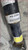 2004 05 06 07 08 2009 JAGUAR XJ8 XJ8L VANDEN PLAS FRONT AIR STRUT SHOCK ARNOTT
