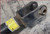 2004 05 06 07 08 2009 JAGUAR XJ8 XJ8L VANDEN PLAS FRONT AIR STRUT SHOCK ARNOTT