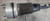 2004 05 06 07 08 2009 JAGUAR XJ8 XJ8L VANDEN PLAS FRONT AIR STRUT SHOCK ARNOTT