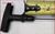 1993 1994 1995 Ford Taurus Sable Engine Oil Level Dipstick 3.8L V6 F4DE-6750-AA F4DE6750AA