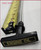 1993 1994 1995 Ford Taurus Sable Engine Oil Level Dipstick 3.8L V6 F4DE-6750-AA F4DE6750AA
