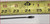 1993 1994 1995 Ford Taurus Sable Engine Oil Level Dipstick 3.8L V6 F4DE-6750-AA F4DE6750AA