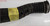 1998 99 00 2001 Ford Ranger 2.5L 3.0L Air Filter Intake Tube F87X-9R504-AB