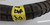 1998 99 00 2001 Ford Ranger 2.5L 3.0L Air Filter Intake Tube F87X-9R504-AB