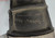 1998 99 00 2001 Ford Ranger 2.5L 3.0L Air Filter Intake Tube F87X-9R504-AB