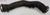 1998 99 00 2001 Ford Ranger 3.0L Air Filter Intake Tube F87X-9R504-AB