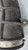 1998 99 00 2001 Ford Ranger 3.0L Air Filter Intake Tube F87X-9R504-AB