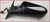 1995 1996 1997 Jaguar XJ6 XJ12 Side View Door Mirror Right RH Chrome