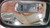 1995 1996 1997 Jaguar XJ6 XJ12 Side View Door Mirror Right RH Chrome