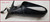 1995 1996 1997 Jaguar XJ6 XJ12 Side View Door Mirror Right RH Chrome