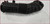 2001 2002 2003 Ranger Mazda B4000 Air Intake Hose Tube Duct 4.0L 2L54-9R504-BA