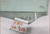 2004 to 2009 Jaguar XJ8 XJR Front RH Passenger Side Door Window Glass