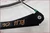 2004 to 2009 Jaguar XJ8 VDP X350 SWB Rear Left Driver Side Door Window Regulator