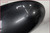2004 05 06 2007 Jaguar XJ8 Drivers Left Side Rear View Mirror Assembly