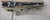 2004 to 2009 Jaguar XJ8 XJR VDP X350 X358 Front Right Side Exterior Door Handle