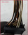 2004 05 06 2007 Jaguar XJ8 Right Passenger Side Rear View Mirror Assembly