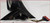 2004 05 06 2007 Jaguar XJ8 Right Passenger Side Rear View Mirror Assembly