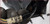 2004 05 06 2007 Jaguar XJ8 Right Passenger Side Rear View Mirror Assembly