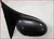 2004 05 06 2007 Jaguar XJ8 Right Passenger Side Rear View Mirror Assembly