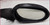 2004 05 06 2007 Jaguar XJ8 Right Passenger Side Rear View Mirror Assembly