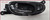 2004 05 06 2007 Jaguar XJ8 XJR Interior Door Handle Front LH Left 2W93-22601-CK