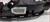 2004 05 06 2007 Jaguar XJ8 XJR Interior Door Handle Front LH Left 2W93-22601-CK