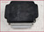 1996 1997 1998 Ford Mustang  REMAN Constant Control Module CCRM 3.8L 4.6L